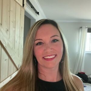 Meet your Posher, Tara